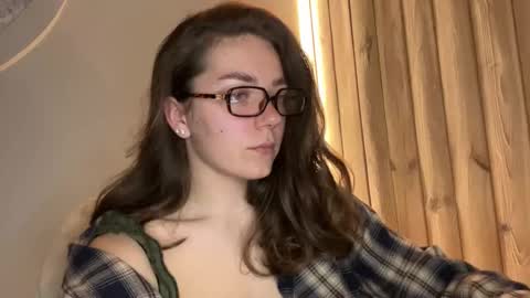 AYSHE online show from 03.13.26