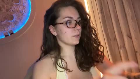 AYSHE online show from 03.16.26