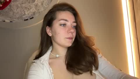 AYSHE online show from 03.17.26