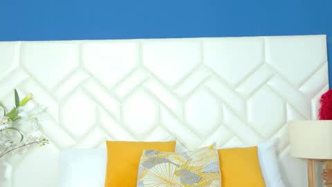 ruby_rogers_ online show from 03.18.26