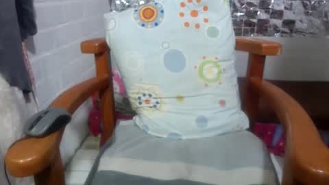 ruby_rose33 online show from 11.25.25