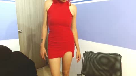 Snapshot of ruby_your_milf chatting on 01.15.26 ruby_your_milf online show from 01.15.26