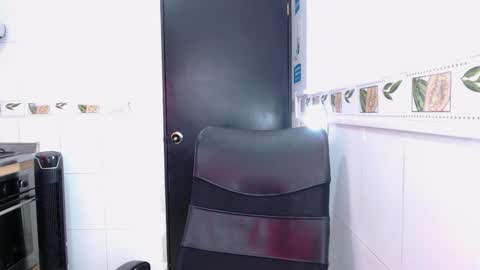 Snapshot of ruby_your_milf chatting on 03.11.26 ruby_your_milf online show from 03.11.26