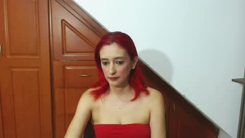 ruby_your_milf online show from 04.21.26