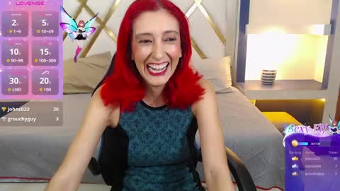 ruby_your_milf online show from 04.24.26