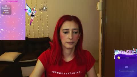 ruby_your_milf online show from 05.01.26