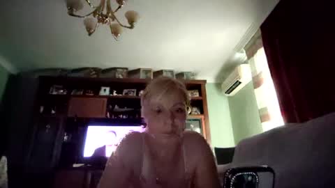 rubya07 online show from 07.28.26