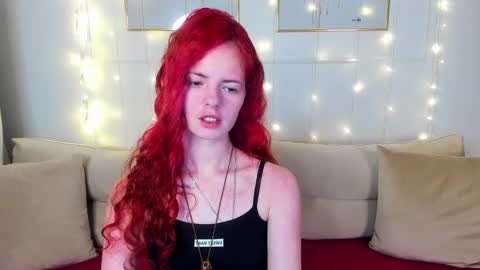 rubyattwood online show from 01.03.25