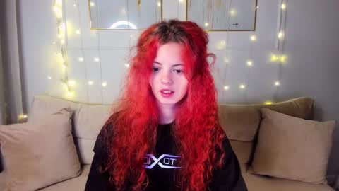 rubyattwood online show from 03.08.25