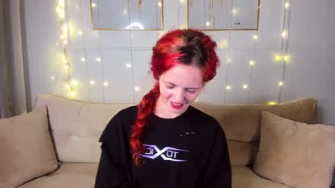 rubyattwood online show from 03.08.25