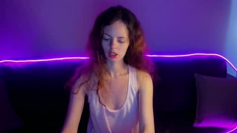 rubyattwood online show from 02.26.26