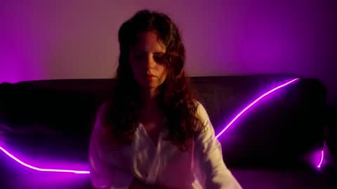 rubyattwood online show from 03.12.26