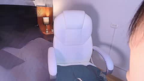 rubybm_ online show from 02.20.26