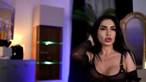 Ruby online show from 05.09.26