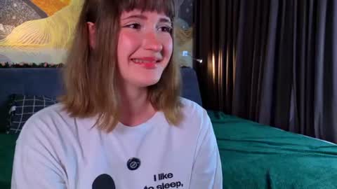 rubycrystel online show from 07.04.26