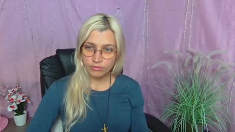 Ruby online show from 05.03.26