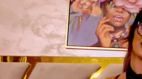 rubydesyre online show from 07.29.26