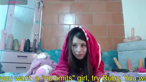 Snapshot of rubyemerald_ chatting on 03.04.26 rubyemerald_ online show from 03.04.26