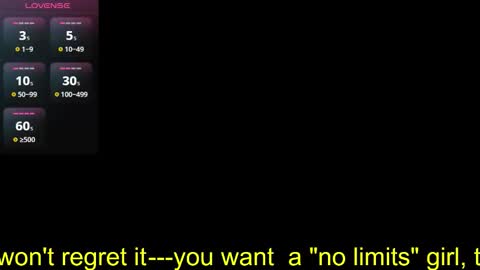 Snapshot of rubyemerald_ chatting on 03.05.26 rubyemerald_ online show from 03.05.26