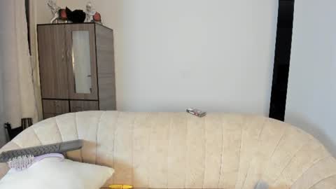RUBY online show from 07.09.26