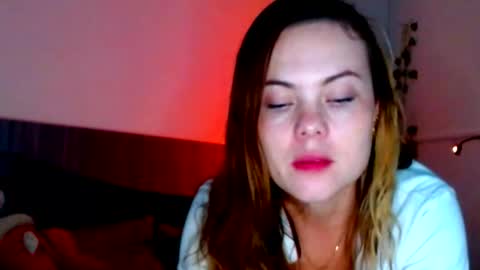 Rubyklar online show from 12.16.25