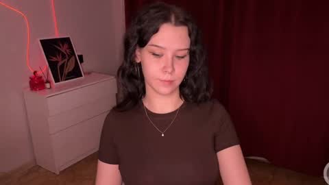 Ruby online show from 02.12.26