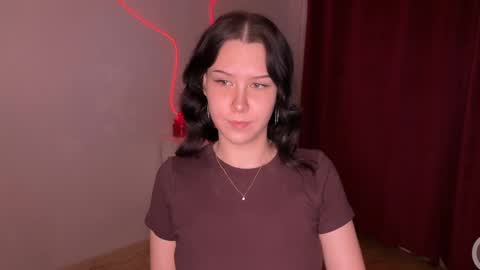 Ruby online show from 02.15.26