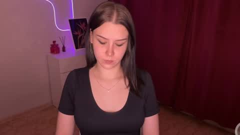 Ruby online show from 03.13.26