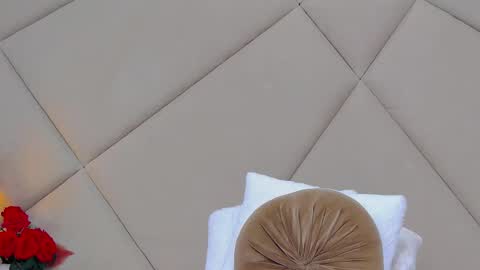 Ruby Luxe online show from 02.12.25