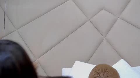 Ruby Luxe online show from 02.17.25