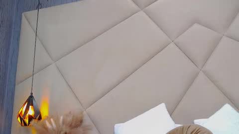 Ruby Luxe online show from 02.19.25