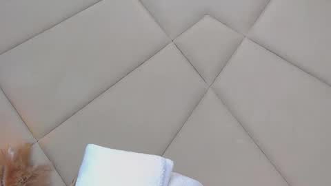 Ruby Luxe online show from 02.23.25