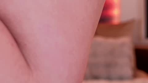 Ruby Luxe online show from 05.29.26