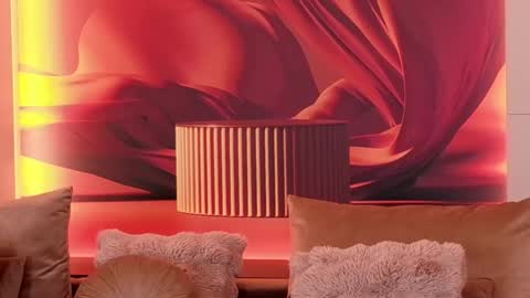 Ruby Luxe online show from 06.01.26