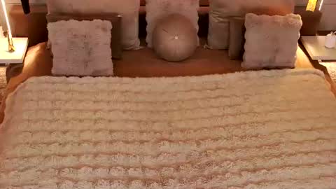 Ruby Luxe online show from 06.30.26