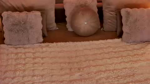 Ruby Luxe online show from 07.13.26