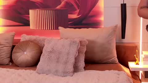 Ruby Luxe online show from 07.14.26