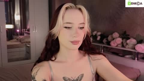 Snapshot of rubymiracles chatting on 09.21.25 Your Ruby Miracle online show from 09.21.25