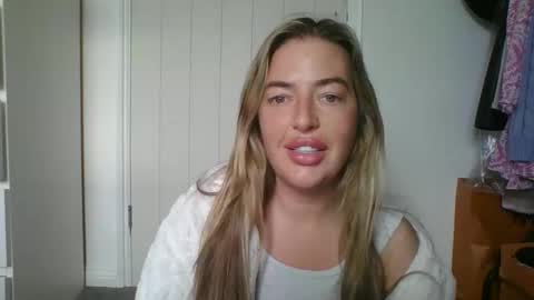 rubyredxxxoxxx online show from 05.10.26