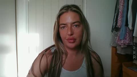 rubyredxxxoxxx online show from 05.23.26
