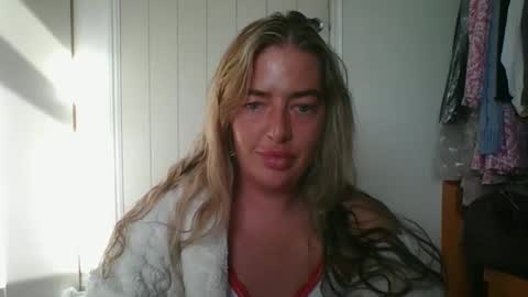 rubyredxxxoxxx online show from 05.24.26