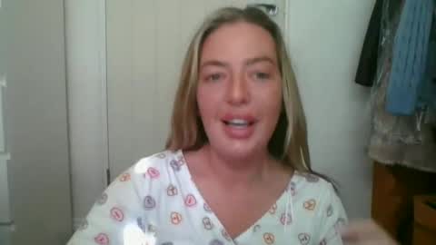 rubyredxxxoxxx online show from 06.14.26