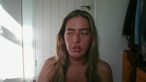 rubyredxxxoxxx online show from 06.21.26