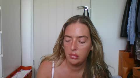 rubyredxxxoxxx online show from 08.02.26