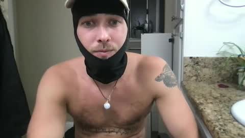 rubyrod56 online show from 12.03.24