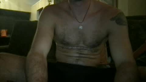 rubyrod56 online show from 12.11.24