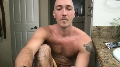 rubyrod56 online show from 12.17.24
