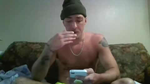 rubyrod56 online show from 11.21.25