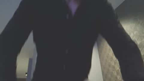 rubyroseandtastytim online show from 01.18.26