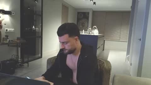 rubyroseandtastytim online show from 03.15.26